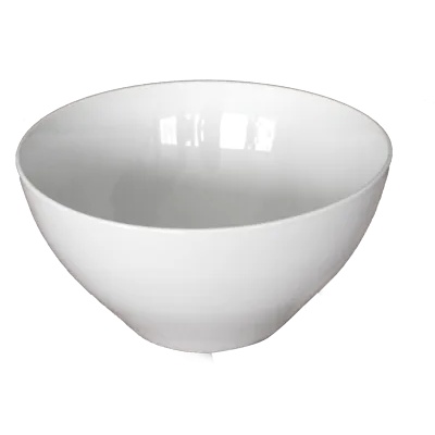 Jin bo yang ZD-Купа 26, 5cm (11320) (013482)