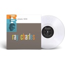 CHARLES, RAY - RAY CHARLES - MONO LP