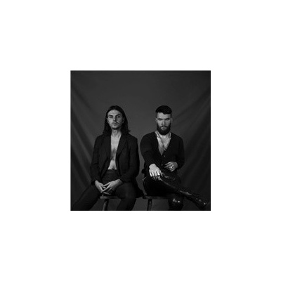 HURTS - FAITH LTD. LP