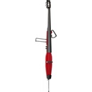 Stagg EDB-3-4TR