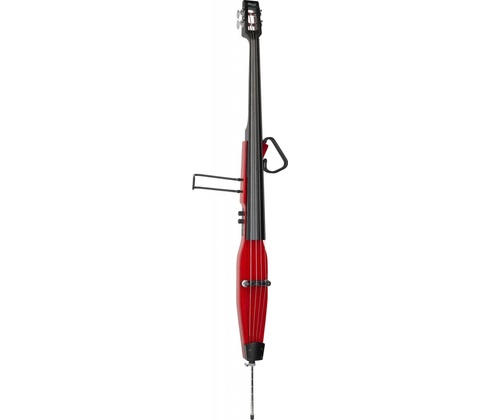 Stagg EDB-3-4TR