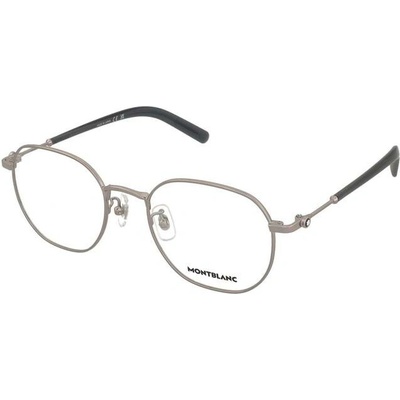 Mont Blanc MB0425OA 002