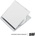 Jedz a behaj - CD -