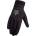 FOX Racing Детски ръкавици FOX Racing Kid's Ranger Glove - Black (202-7492-0111)