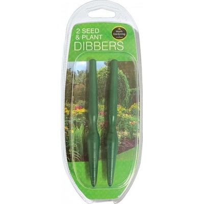 Garland Dibber, sázecí kolík