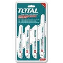 TOTAL TRSB1001 10 ks