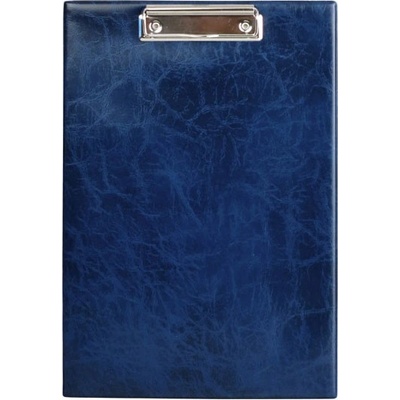 AXENT Клипборд Axent Xepter без капак А4 Тъмносин (1305013-14-2512-02-A)