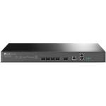 TP-Link DS-P7001-04