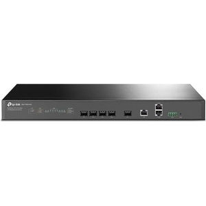 TP-Link DS-P7001-04