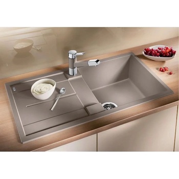 BLANCO Кухненска мивка blanco, metra 5 s (metra 5 s)