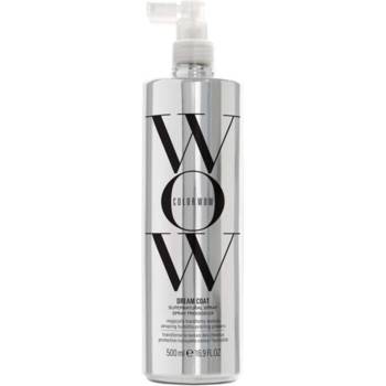 Color WOW Dream Coat Supernatural Spray 500 ml