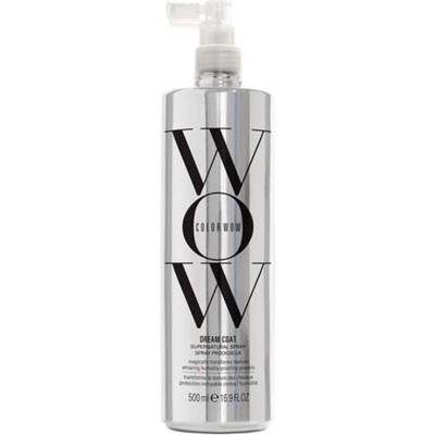 Color WOW Dream Coat Supernatural Spray 500 ml