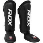 RDX Shin instep molded king l