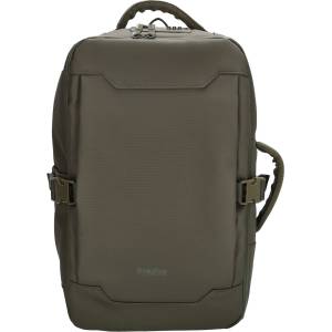 Beagles Shikoku 24356 Olive green (BEAGLES-24356)