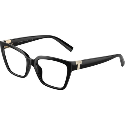 Tiffany & Co. TF2257BU 8001