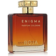 Roja Parfums Enigma Pour Homme Parfum Cologne kolínska voda pánska 100 ml