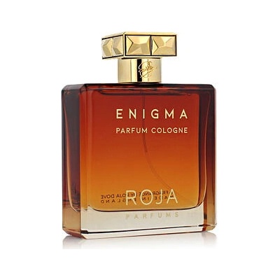 Roja Parfums Enigma Pour Homme Parfum Cologne kolínska voda pánska 100 ml