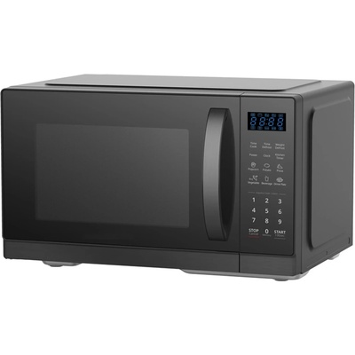 Muhler MO-7059D