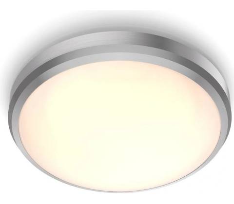 Philips P4030