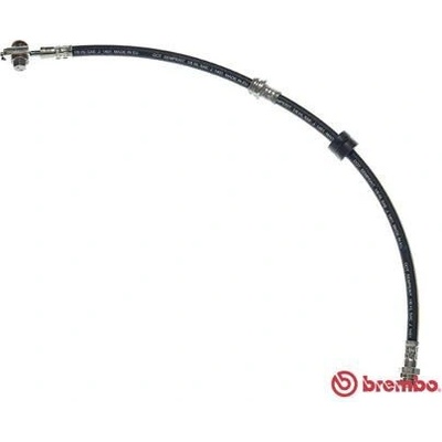 Brzdová hadice BREMBO T85046