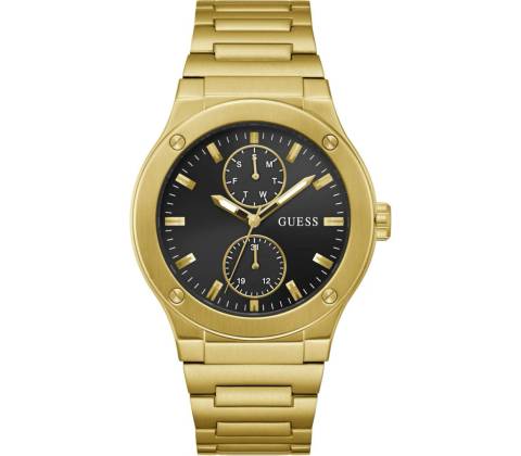 Guess GW0795G4