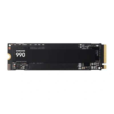 Samsung 1TB MZ-V9V1T0BW