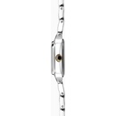 Sekonda 40125.00
