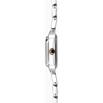 Sekonda 40125.00