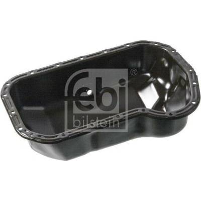 Olejová vana FEBI BILSTEIN 07407