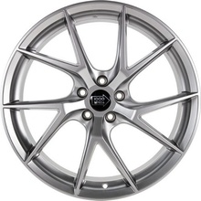 1000 MIGLIA MM1012 9x21 5x112 ET35 silver