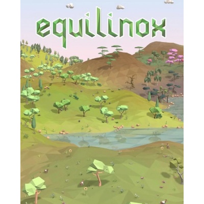 Equilinox