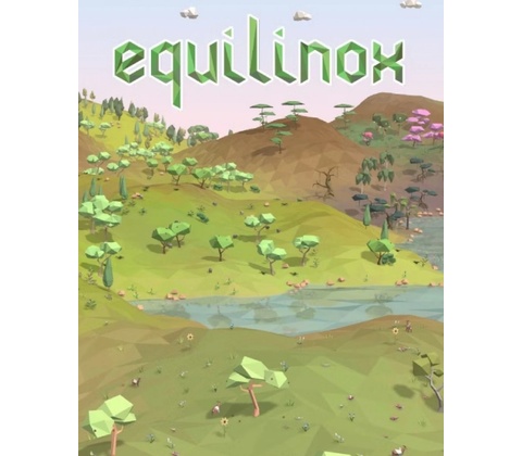 Equilinox