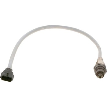 Lambda sonda BOSCH 0 258 030 00L