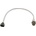 Lambda sonda BOSCH 0 258 030 00L