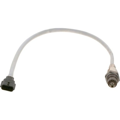 Lambda sonda BOSCH 0 258 030 00L