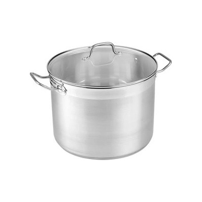 Florina Gastro 32 cm 18,5 l
