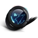 Image 1 of GIGABYTE Aorus Waterforce X 360