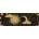 Interdruk - Puzzle Galaxy cosmos stars moon panorama - 1 000 piese