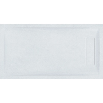 GELCO ELEA 150 x 80 cm PEL15080