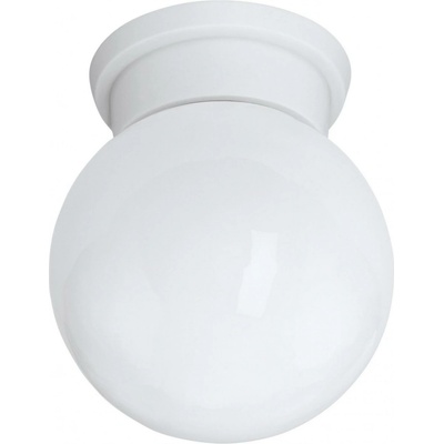 Eglo 94973