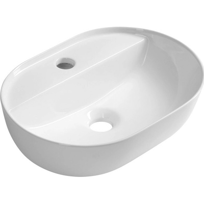 SAPHO LUNOR AR448