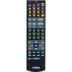 GENERAL Yamaha rav248, rav250, rav255 - дистанционно управление дубликат (rav248, rav250, rav255) Дистанционно