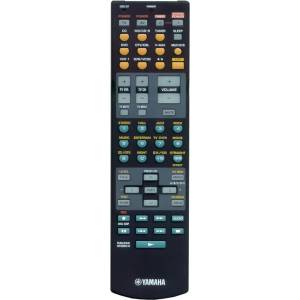 GENERAL Yamaha rav248, rav250, rav255 - дистанционно управление дубликат (rav248, rav250, rav255) Дистанционно