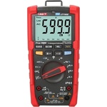 UNI-T Мултицет дигитален Uni-T UT195E/ 750V (UT195E)