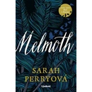 Melmoth - Sarah Perry
