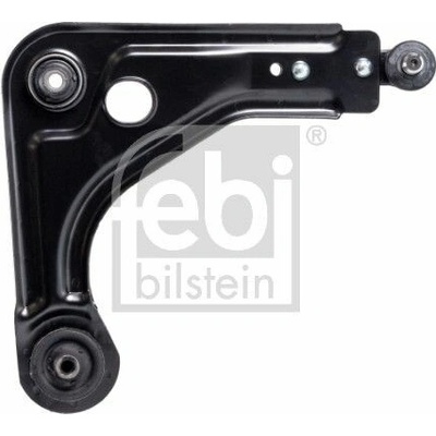 Rameno zavesenia kolies FEBI BILSTEIN 05640