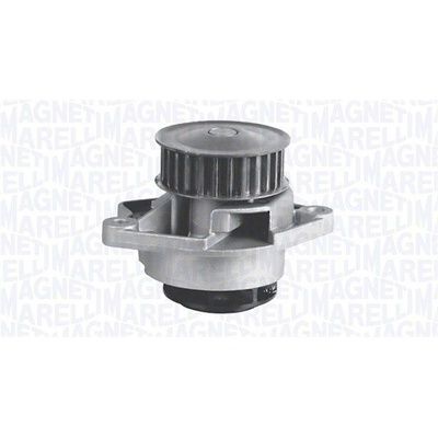 Vodní čerpadlo, chlazení motoru MAGNETI MARELLI 352316171186