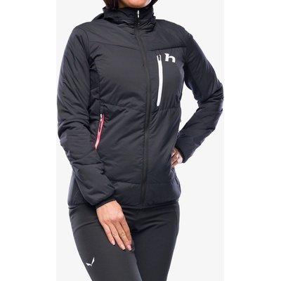 Hannah Nava Hoody anthracite