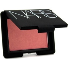 Nars Blush tvářenka Orgasm 4,8 g