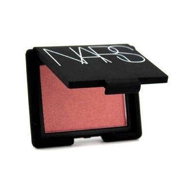 Nars Blush tvářenka Orgasm 4,8 g